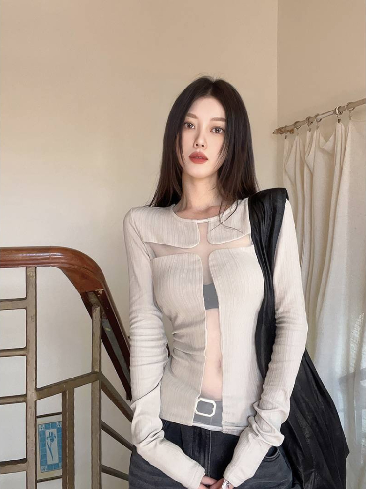 Street For Fashion - 2026 Summer Fashion New Women's Design