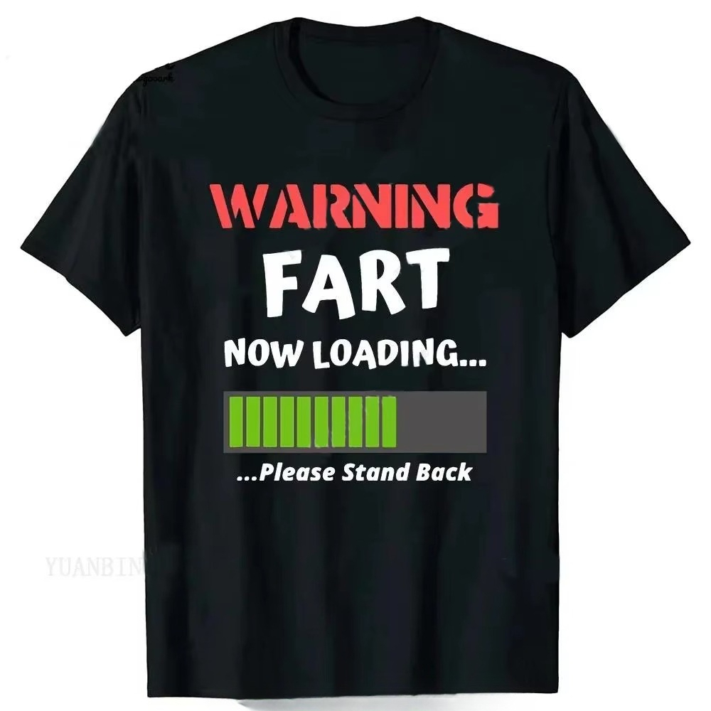 Fun Fashion Oversized T-shirt  - Street Fashion Now avaliação e preço