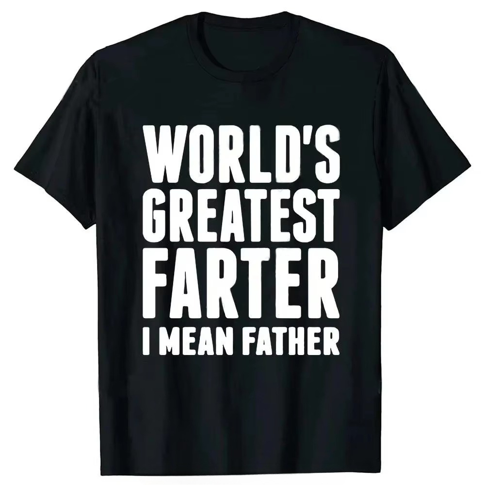 Fun Fashion Oversized T-shirt  - Street Fashion Now avaliação e preço