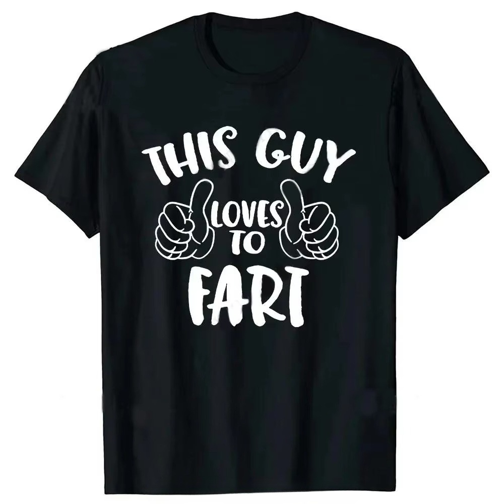 Fun Fashion Oversized T-shirt  - Street Fashion Now avaliação e preço