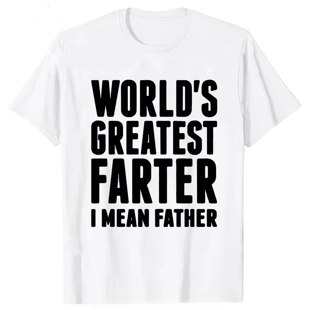 Fun Fashion Oversized T-shirt  - Street Fashion Now avaliação e preço