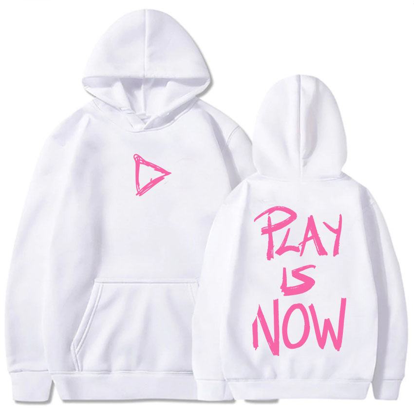 Ed Sheeran Now Is Play Hoodies - Street Fashion Now avaliação e preço