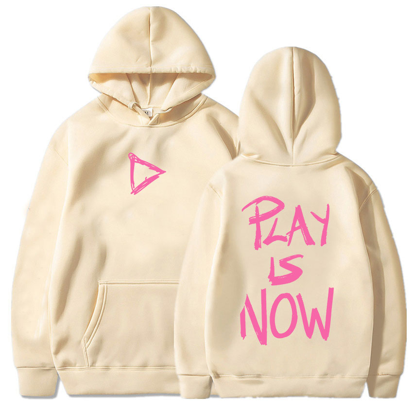Ed Sheeran Now Is Play Hoodies - Street Fashion Now avaliação e preço