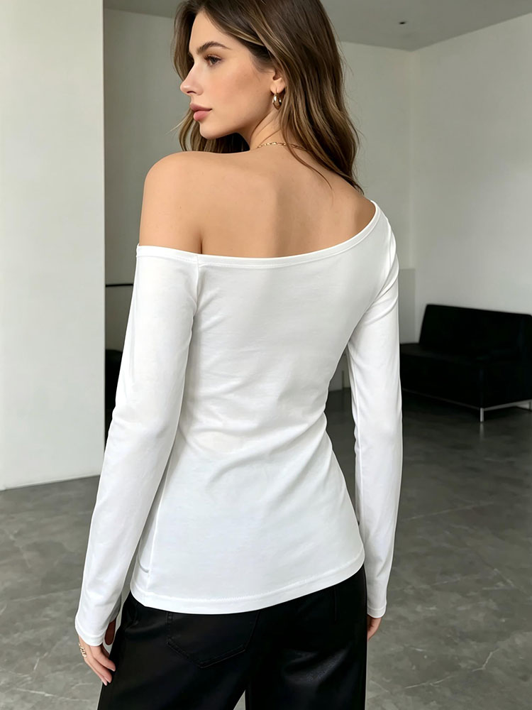 2026 European and American new - Street For Fashion avaliação e preço