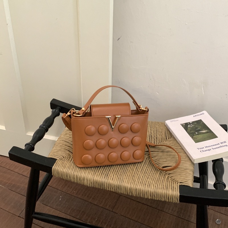 2026 New Women's Luxury Niche  - Street Fashion High End avaliação e preço