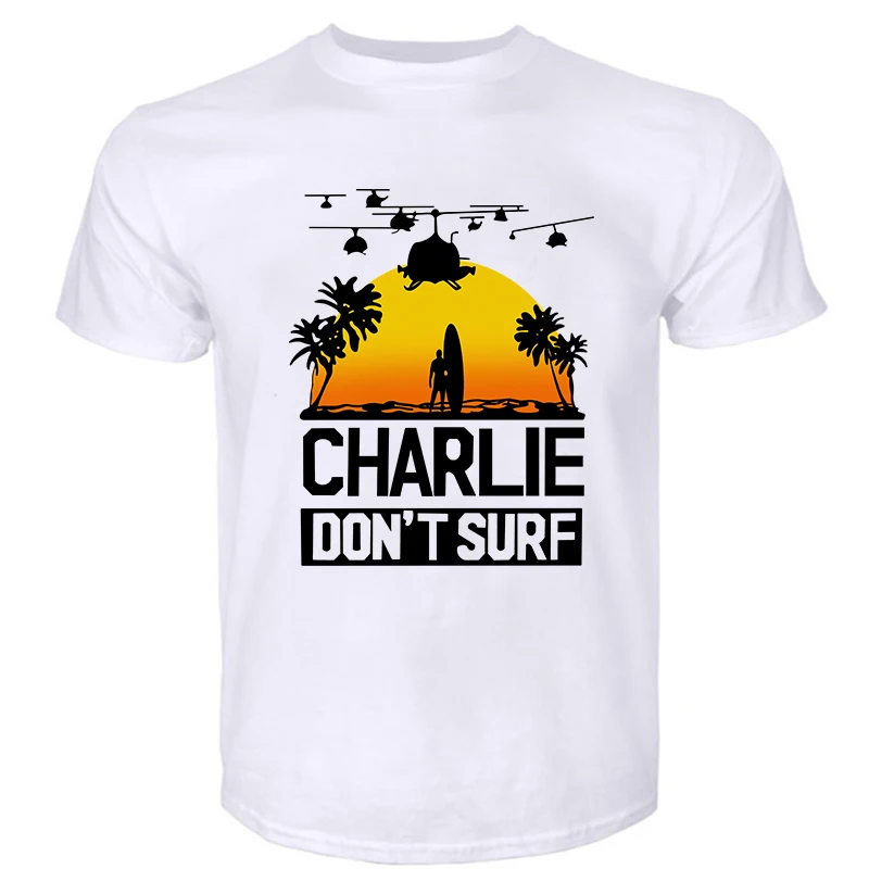 Fashion Letter Printed T Shirt - Street Fashion Now avaliação e preço