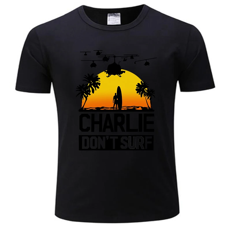 Fashion Letter Printed T Shirt - Street Fashion Now avaliação e preço