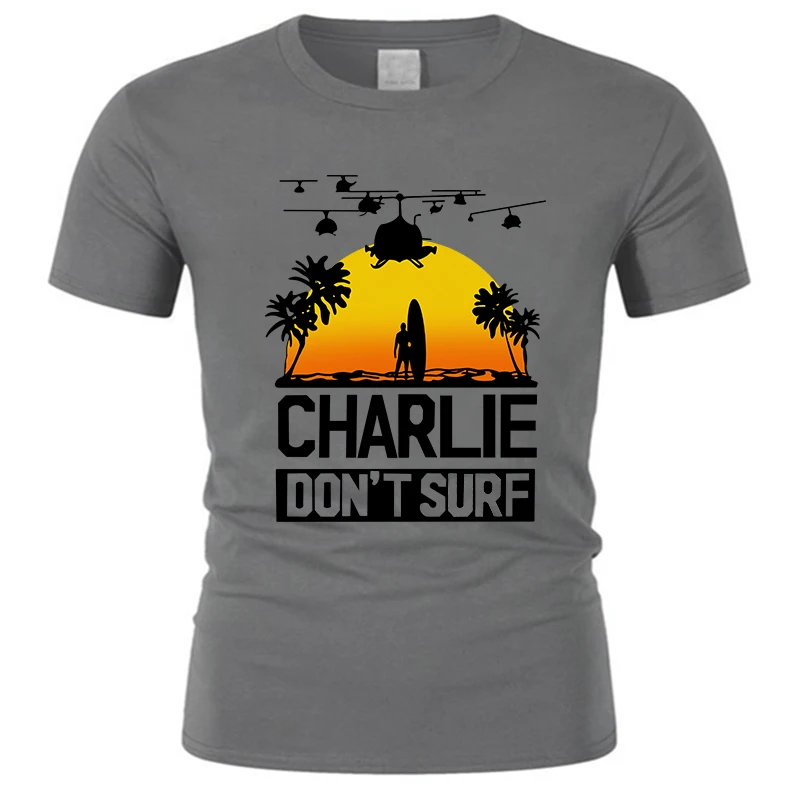 Fashion Letter Printed T Shirt - Street Fashion Now avaliação e preço