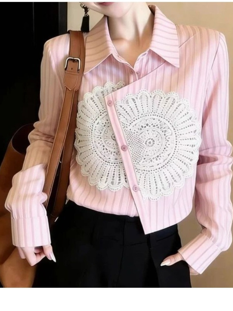 Summer Fashion Series New Yout - Street Fashion High End avaliação e preço