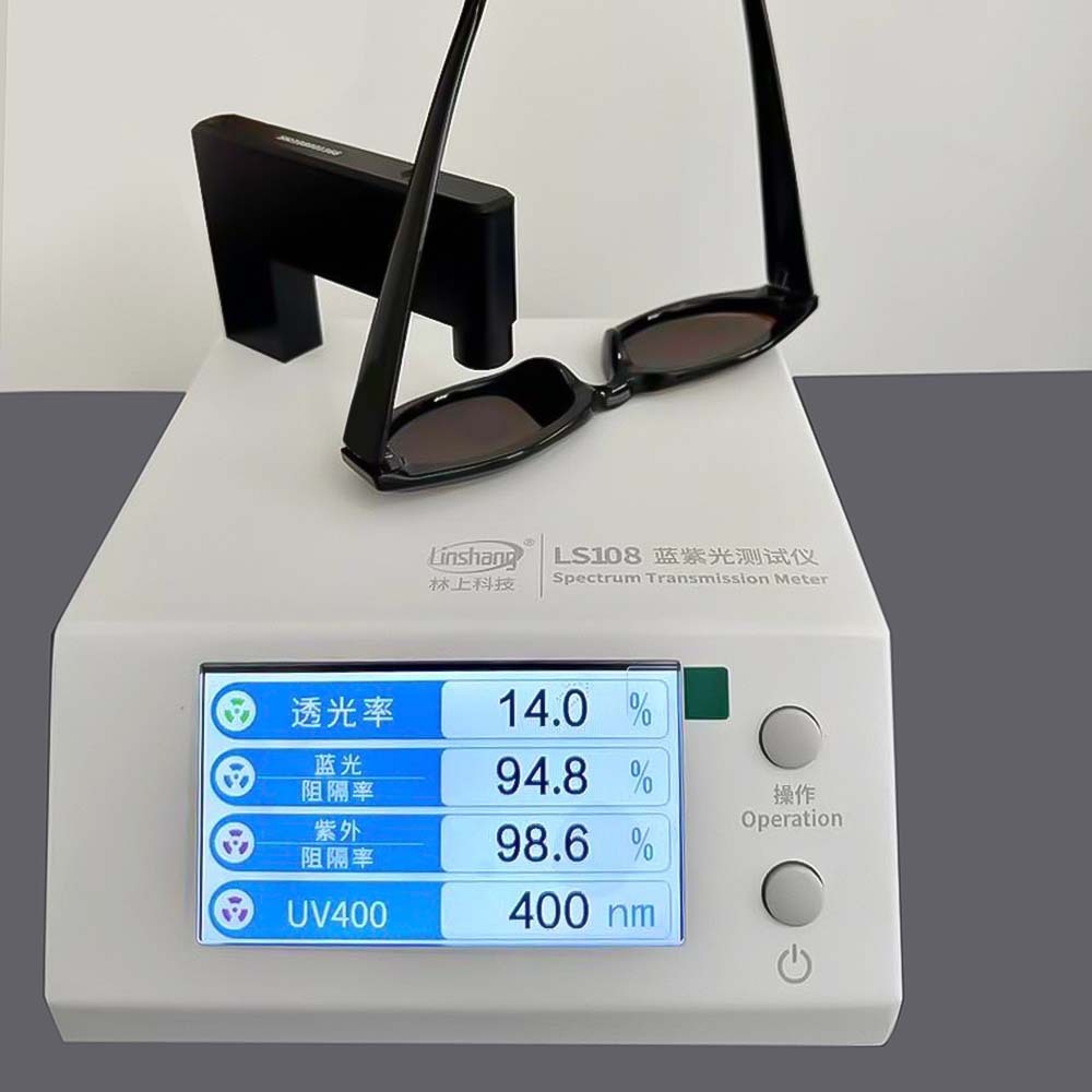 New Fashion Glasses Retro Cat  - Street Fashion High End avaliação e preço