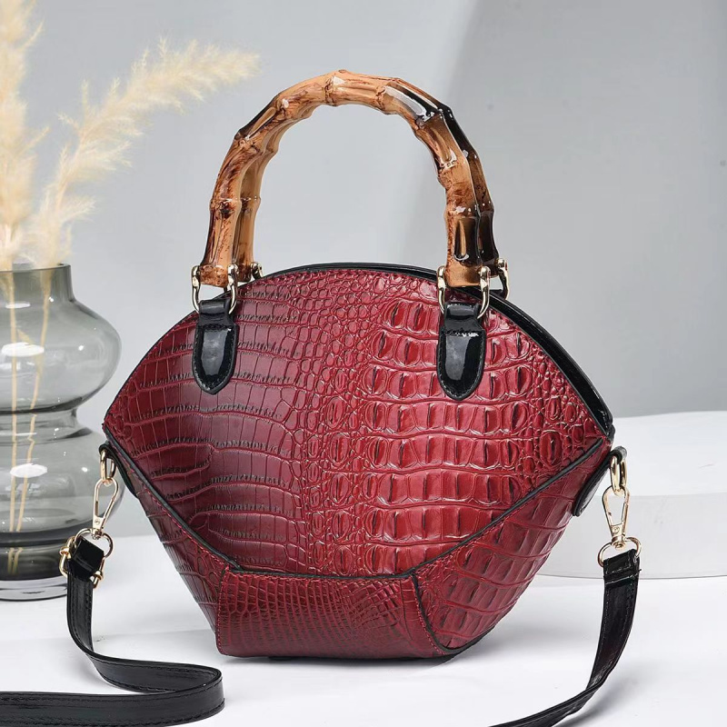 Stylish Universal Ladies Cross - Street Fashion Co avaliação e preço