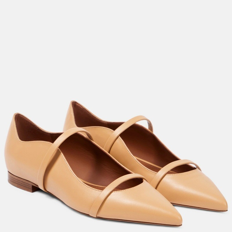 Fashion Women Autumn High Heel - Street Fashion Ladies avaliação e preço