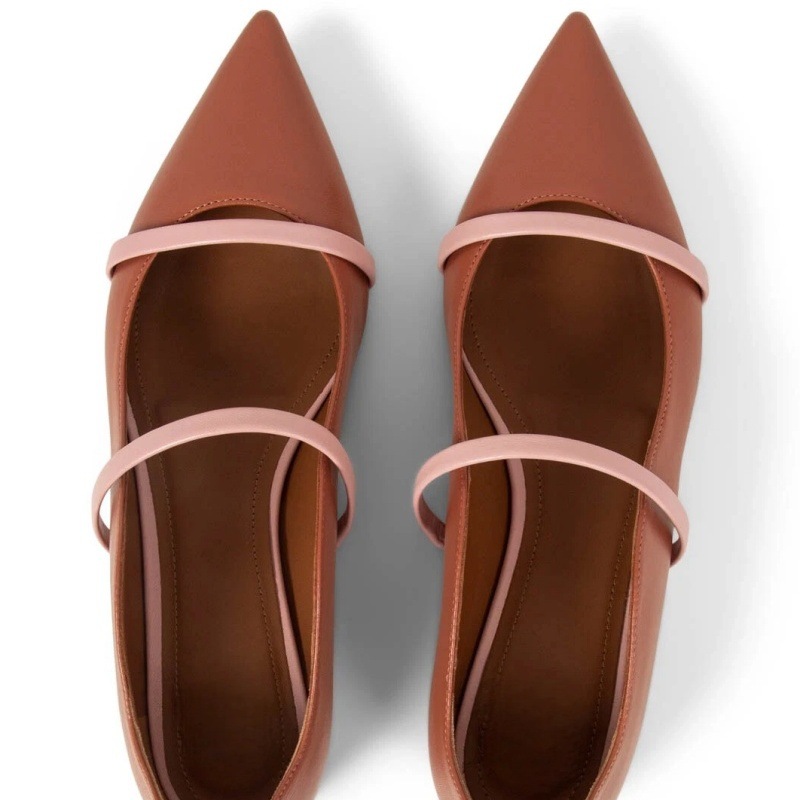 Fashion Women Autumn High Heel - Street Fashion Ladies avaliação e preço