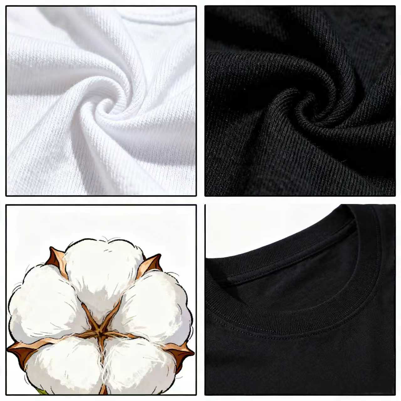 Le Tits Now Christmas Let It S - Street Fashion Now avaliação e preço