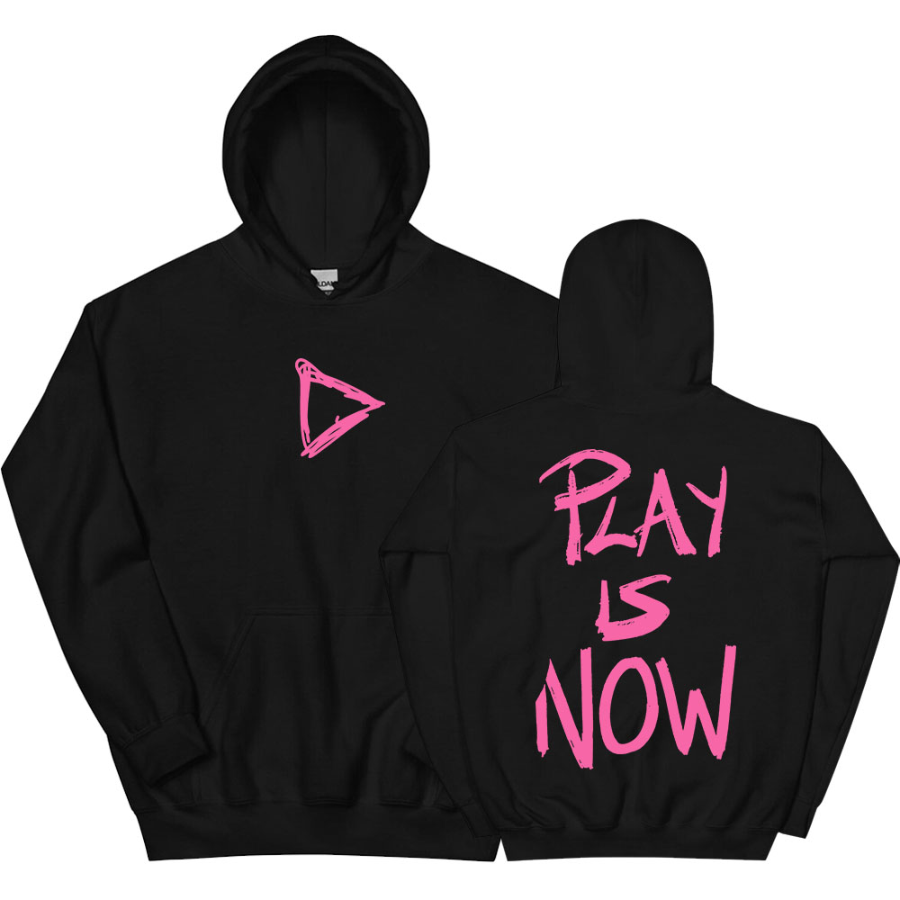 Ed Sheeran Now Is Play Hoodies - Street Fashion Now avaliação e preço