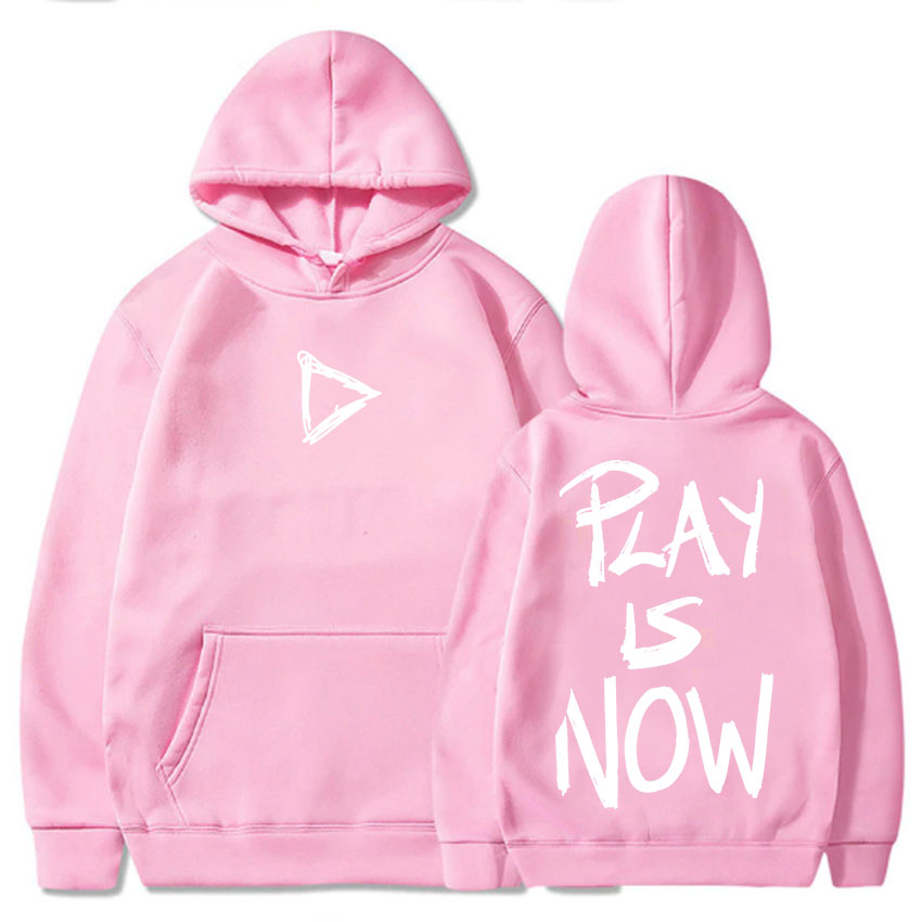 Ed Sheeran Now Is Play Hoodies - Street Fashion Now avaliação e preço