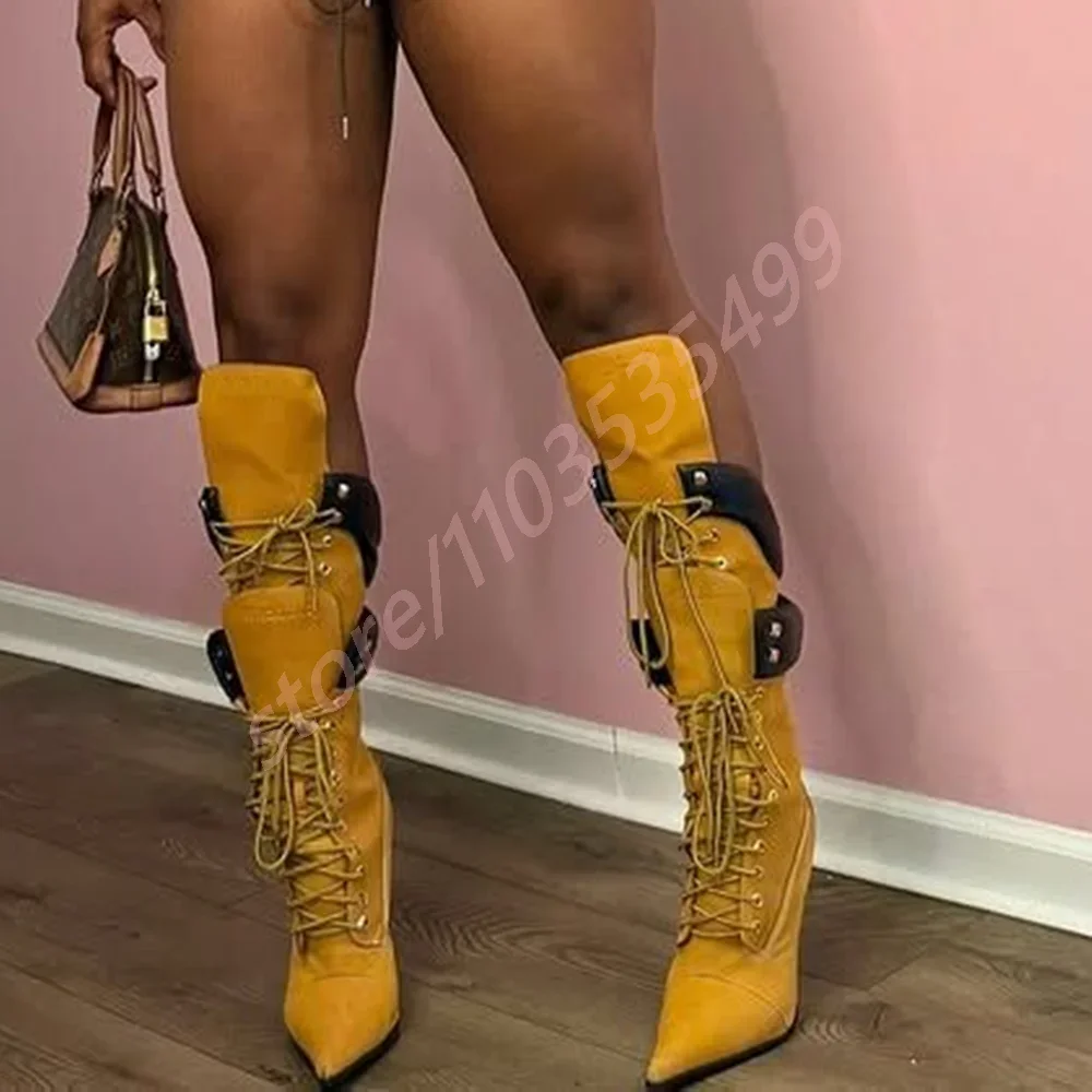 2025 Sexy Catwalk Ladies Stile - Street Fashion Ladies avaliação e preço