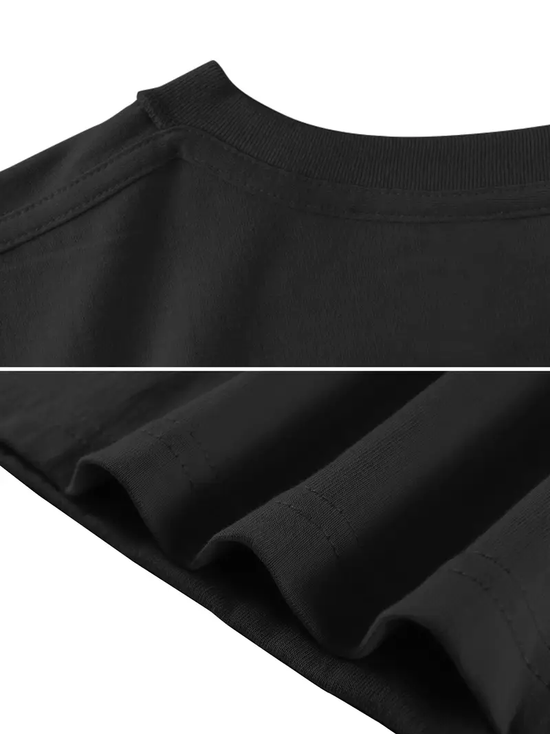 2026 Kanye Kanye YZY YEEZY X G - Street Fashion Co avaliação e preço