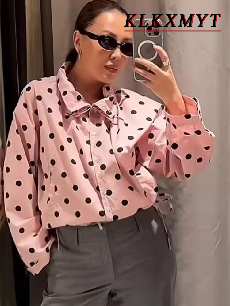 Spring Summer Casual High Stre - Street Fashion Co avaliação e preço