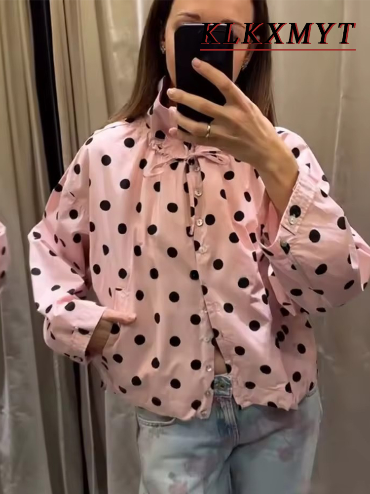 Spring Summer Casual High Stre - Street Fashion Co avaliação e preço