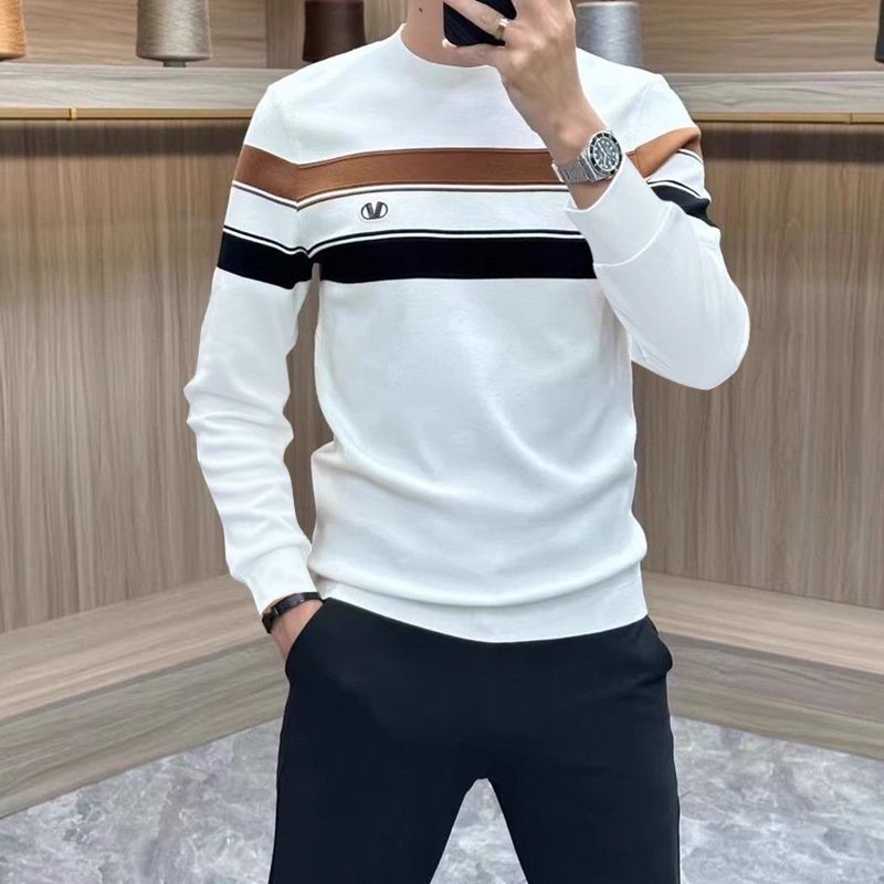 Now High Street Comfortable Ca - Street Fashion Now avaliação e preço