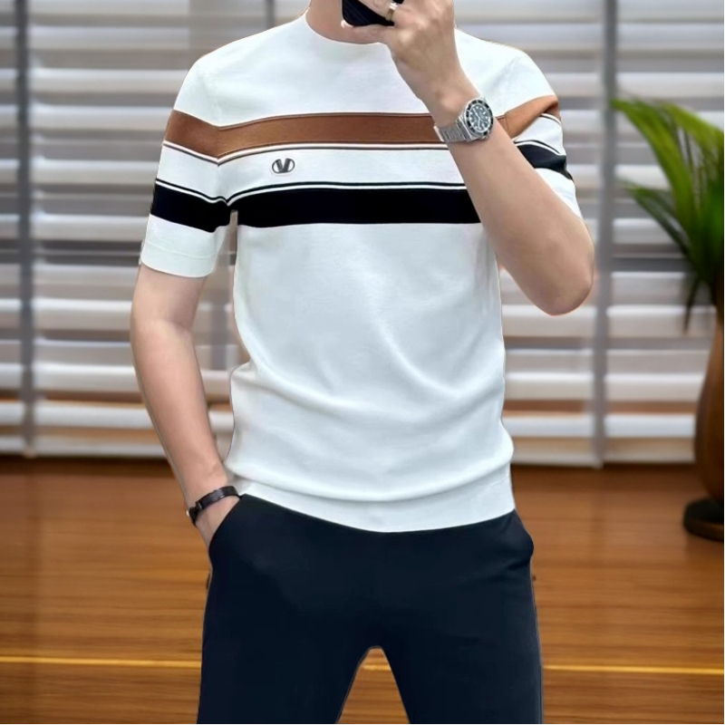 Now High Street Comfortable Ca - Street Fashion Now avaliação e preço