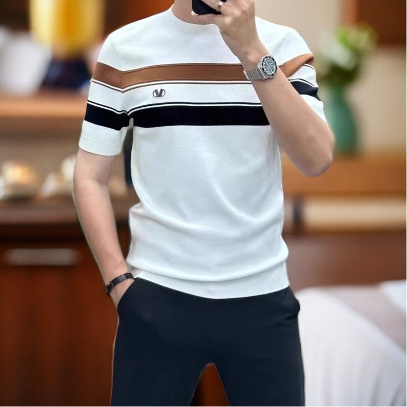 Now High Street Comfortable Ca - Street Fashion Now avaliação e preço