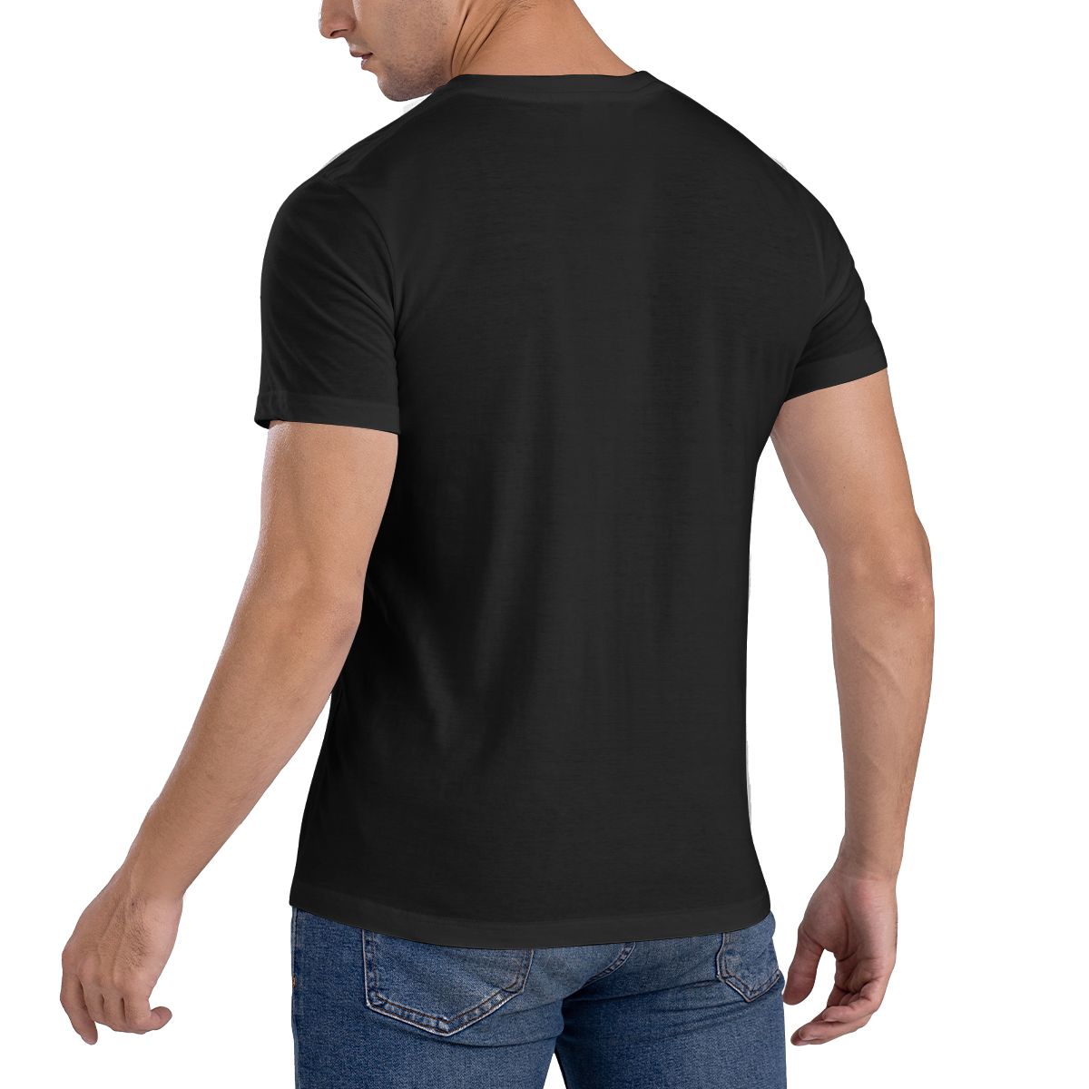 If Your Parents Aren't Accepti - Street Fashion Now avaliação e preço