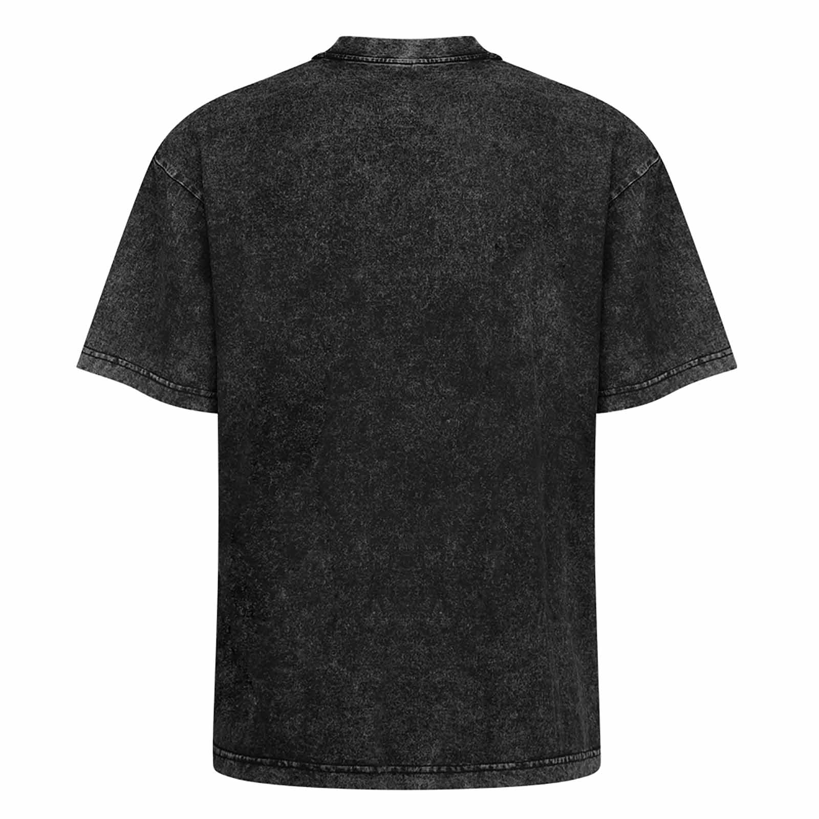 trending now lovebite T-Shirt  - Street Fashion Now avaliação e preço