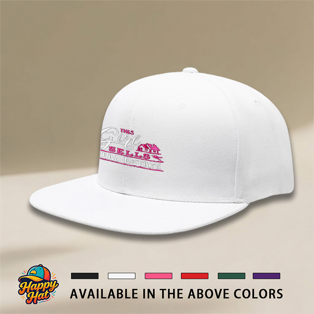 1PC Millennium Style Hip-hop S - Street Fashion Co avaliação e preço