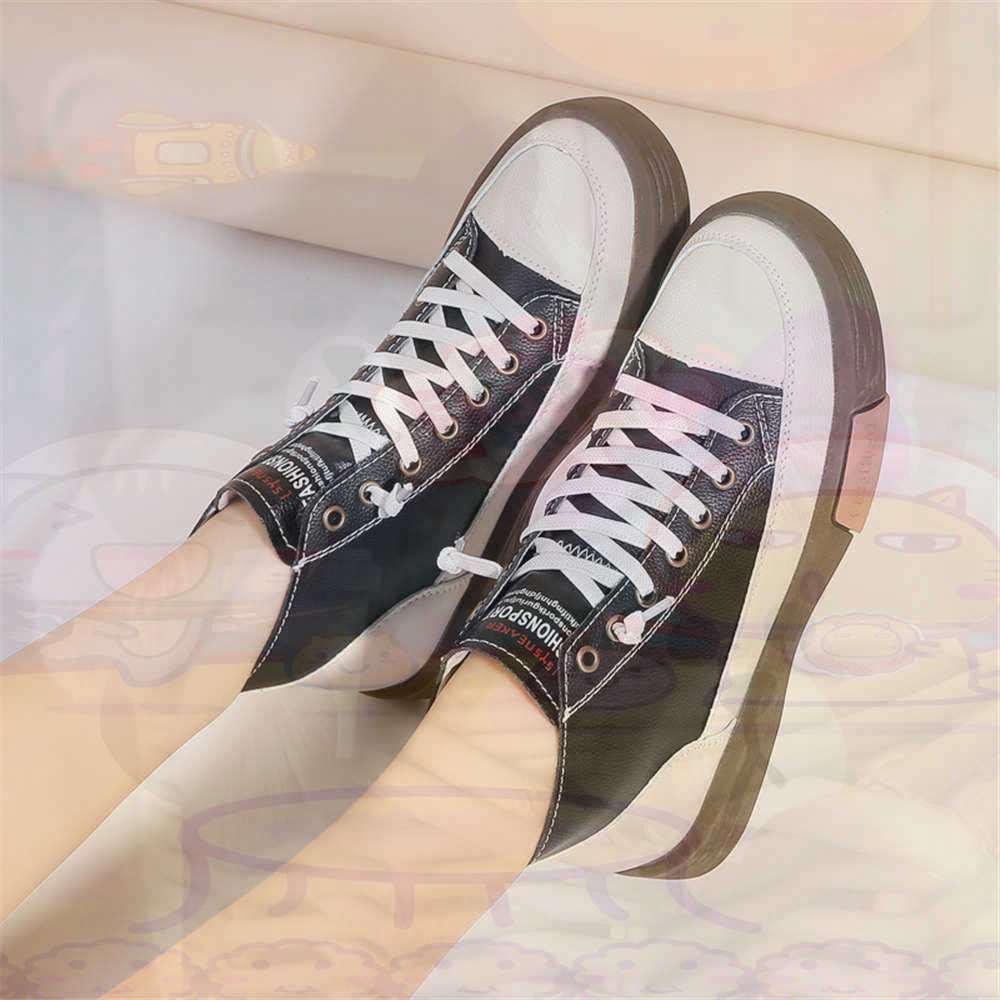 High Top Hi Cut Offers Skatebo - Street Fashion In Vietnam avaliação e preço