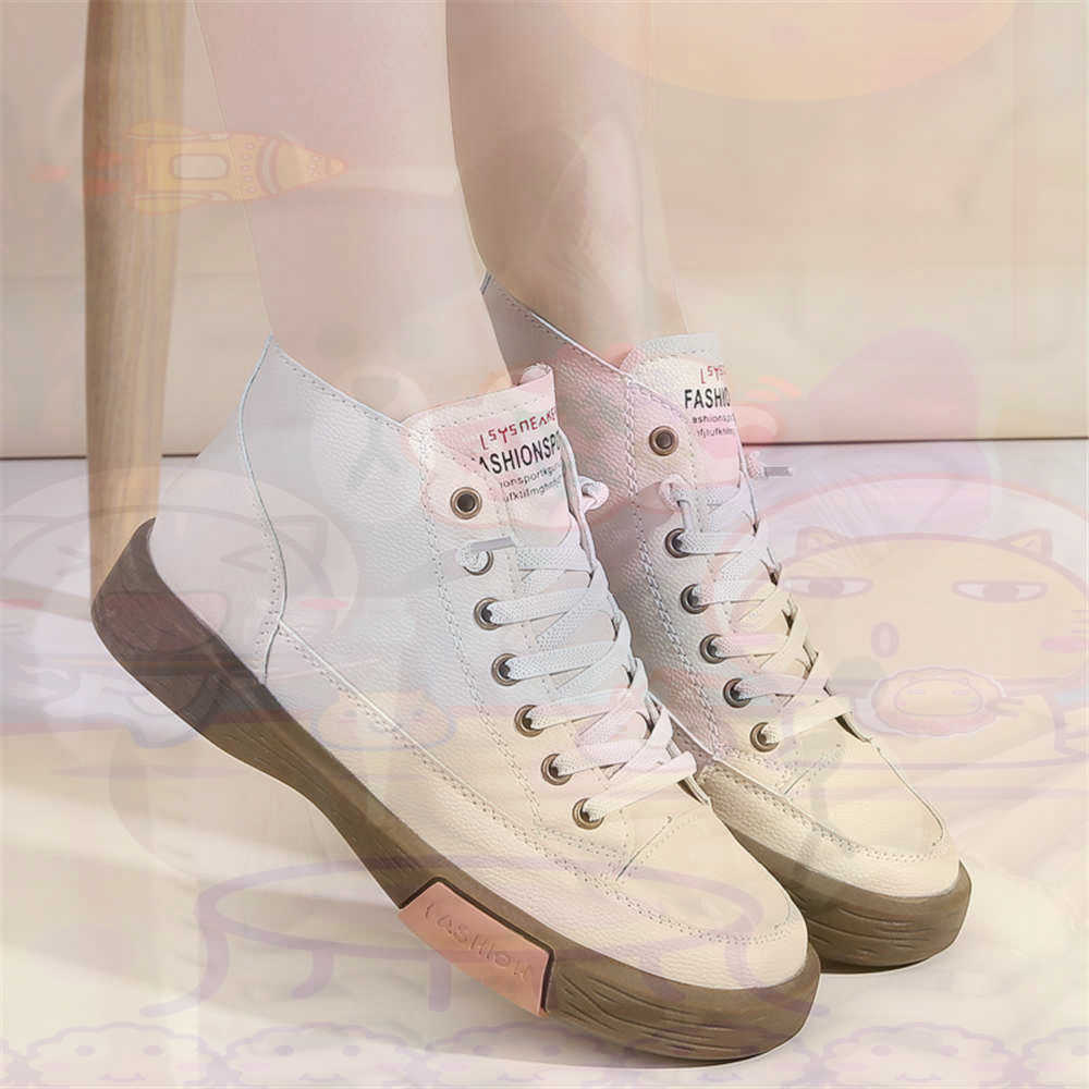 High Top Hi Cut Offers Skatebo - Street Fashion In Vietnam avaliação e preço