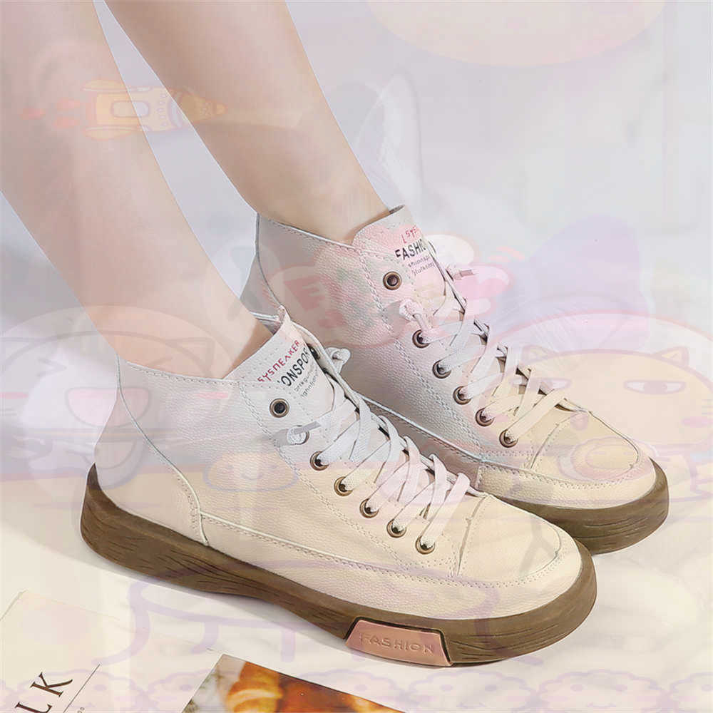 High Top Hi Cut Offers Skatebo - Street Fashion In Vietnam avaliação e preço
