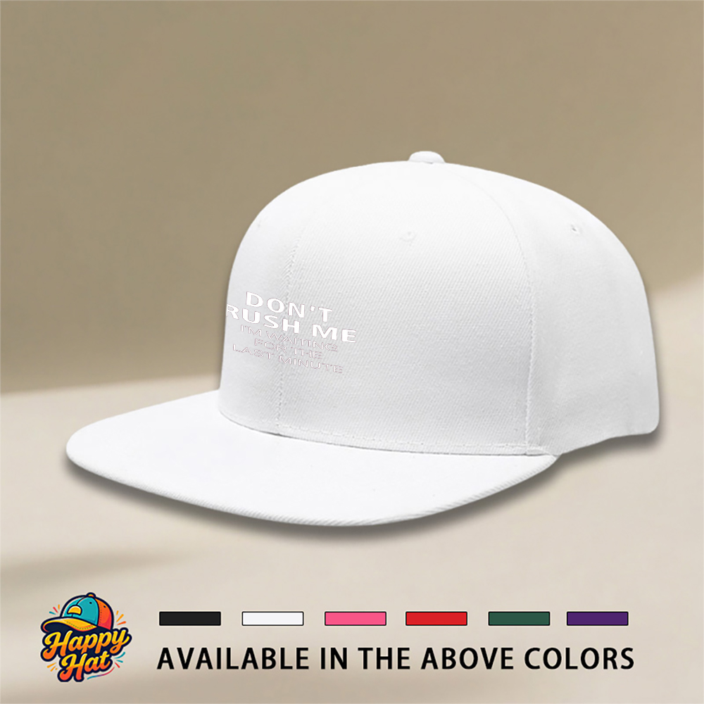 1PC Washed Baseball Caps for M - Street Fashion Co avaliação e preço
