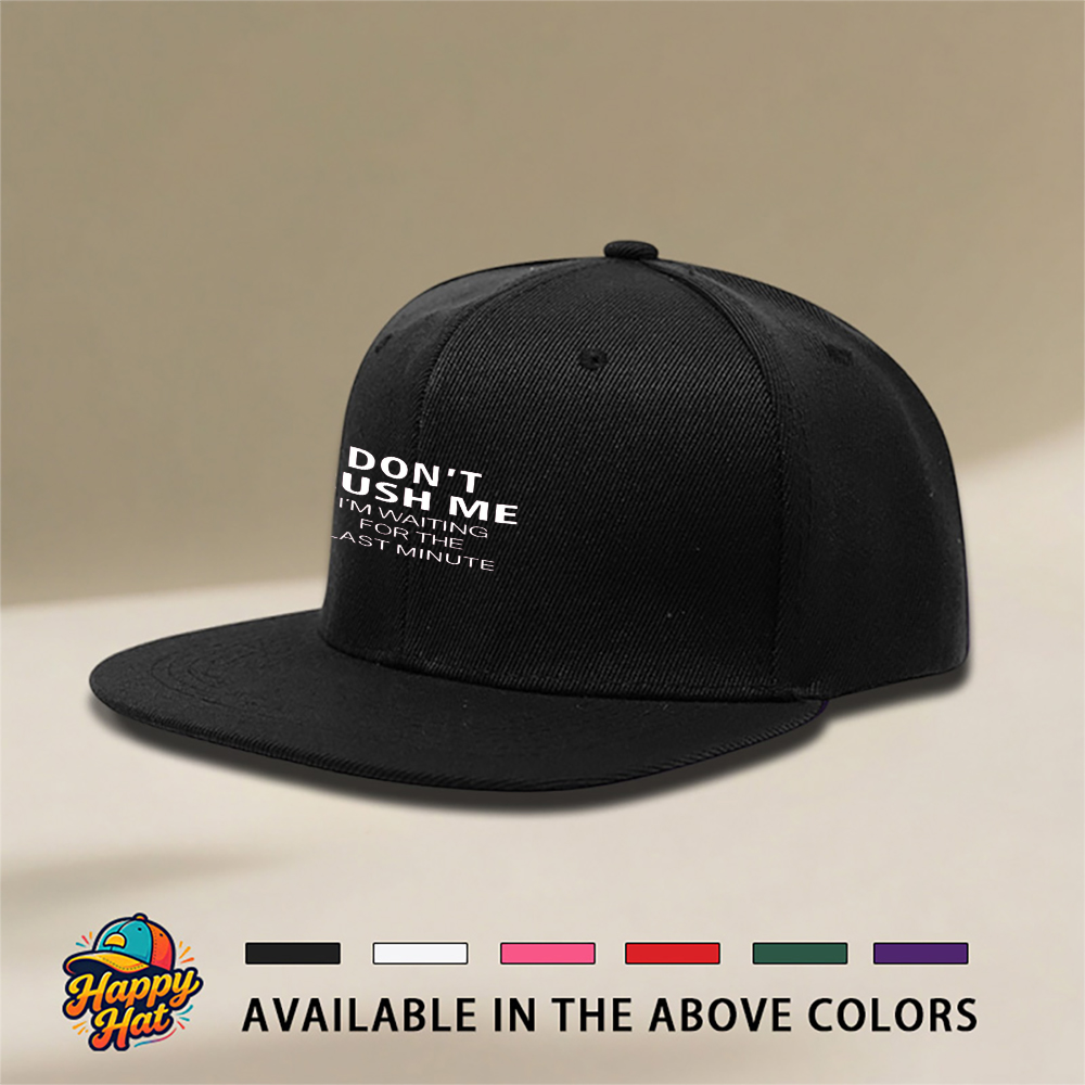 1PC Washed Baseball Caps for M - Street Fashion Co avaliação e preço