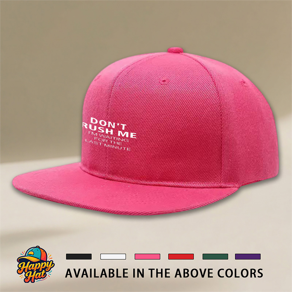 1PC Washed Baseball Caps for M - Street Fashion Co avaliação e preço