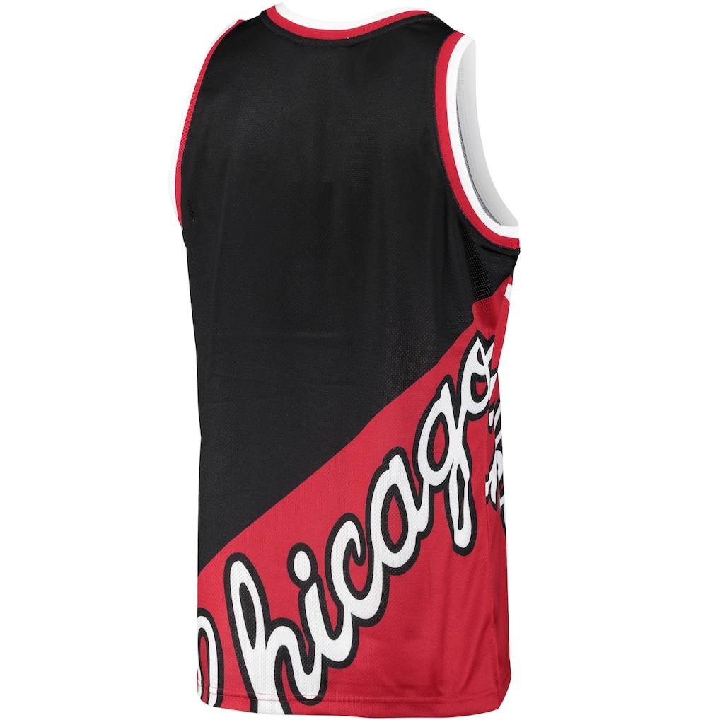 The Latest Chicago Bulls City  - Street Fashion Chicago avaliação e preço