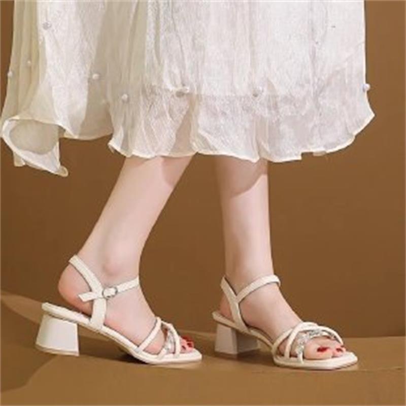 2026 Summer Hot Sale French Fa - Street Fashion Ladies avaliação e preço