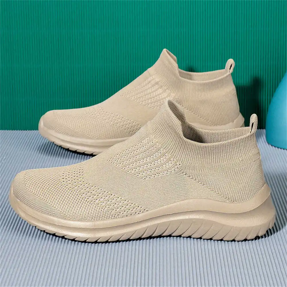 Beige Soft New Novelty Tennis  - Street Fashion In Vietnam avaliação e preço