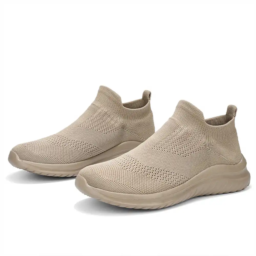 Beige Soft New Novelty Tennis  - Street Fashion In Vietnam avaliação e preço