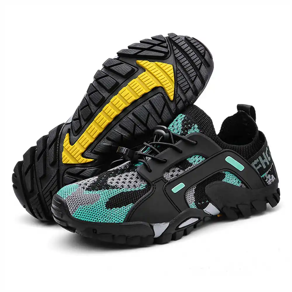 Size 43 Size 40 Men's Shoes 50 - Street Fashion In Vietnam avaliação e preço