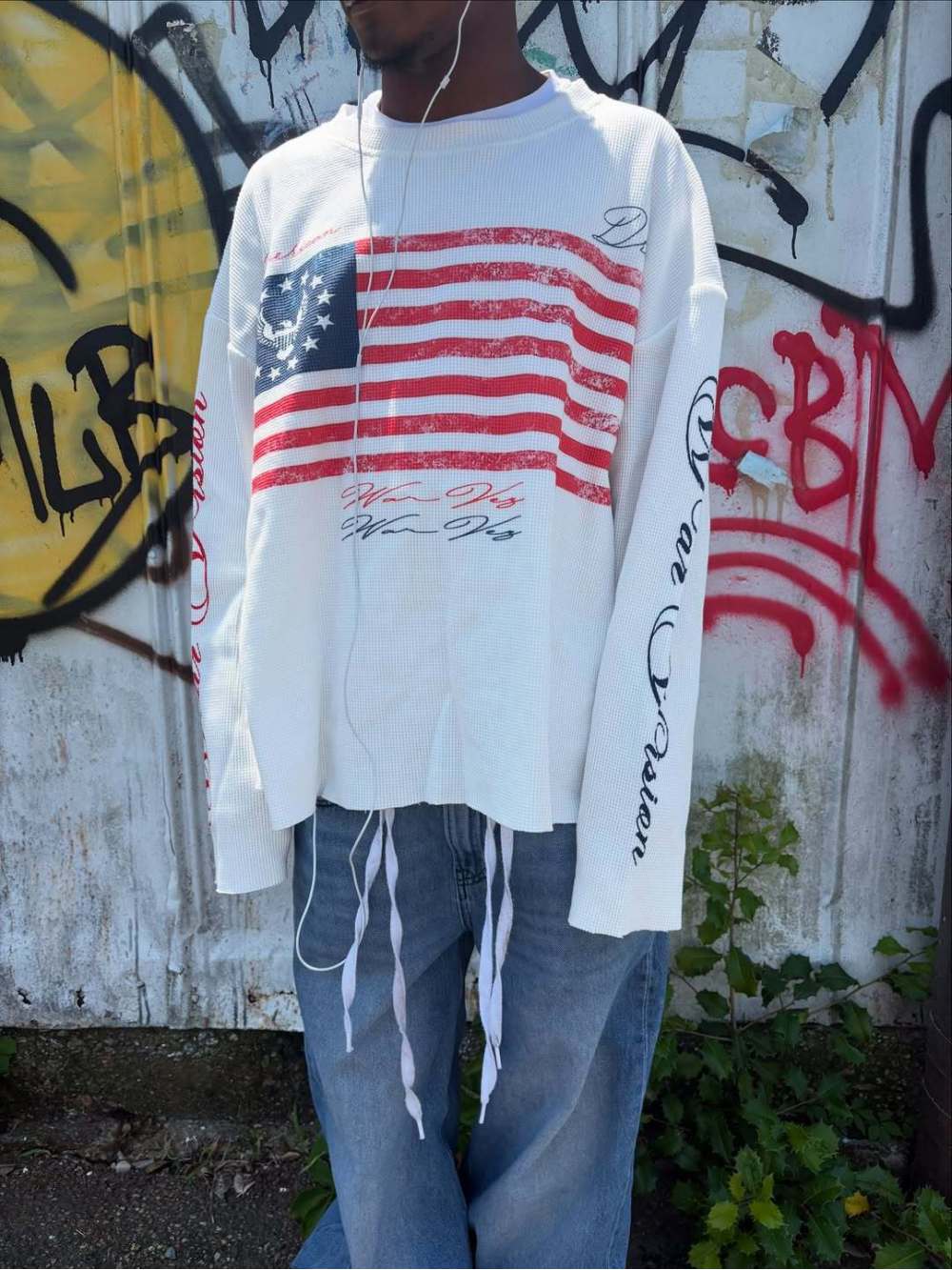 New autumn 2026 Y2K American r - Street For Fashion avaliação e preço