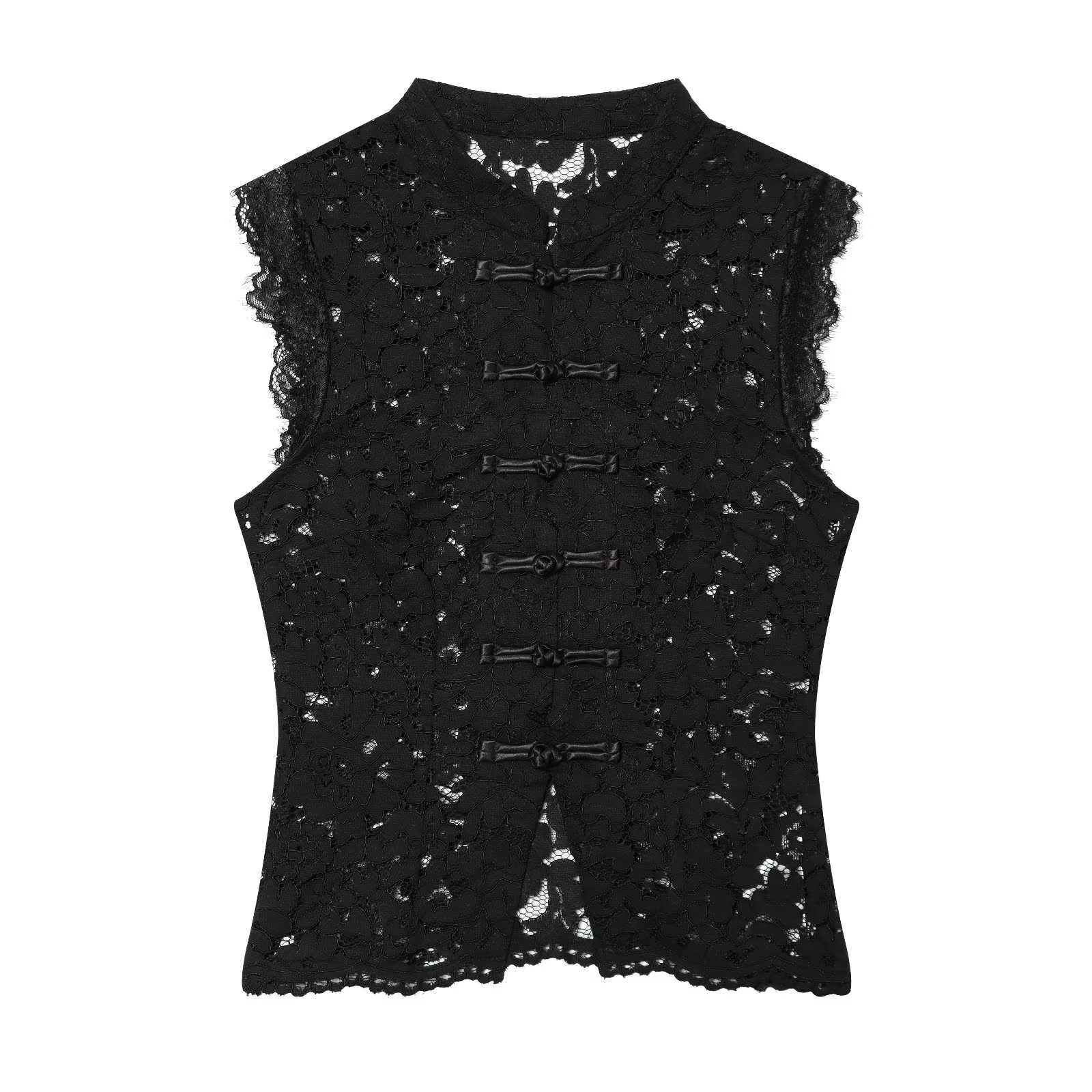 BSAY Women's Clothing Fashion  - Street Fashion In Chinese avaliação e preço
