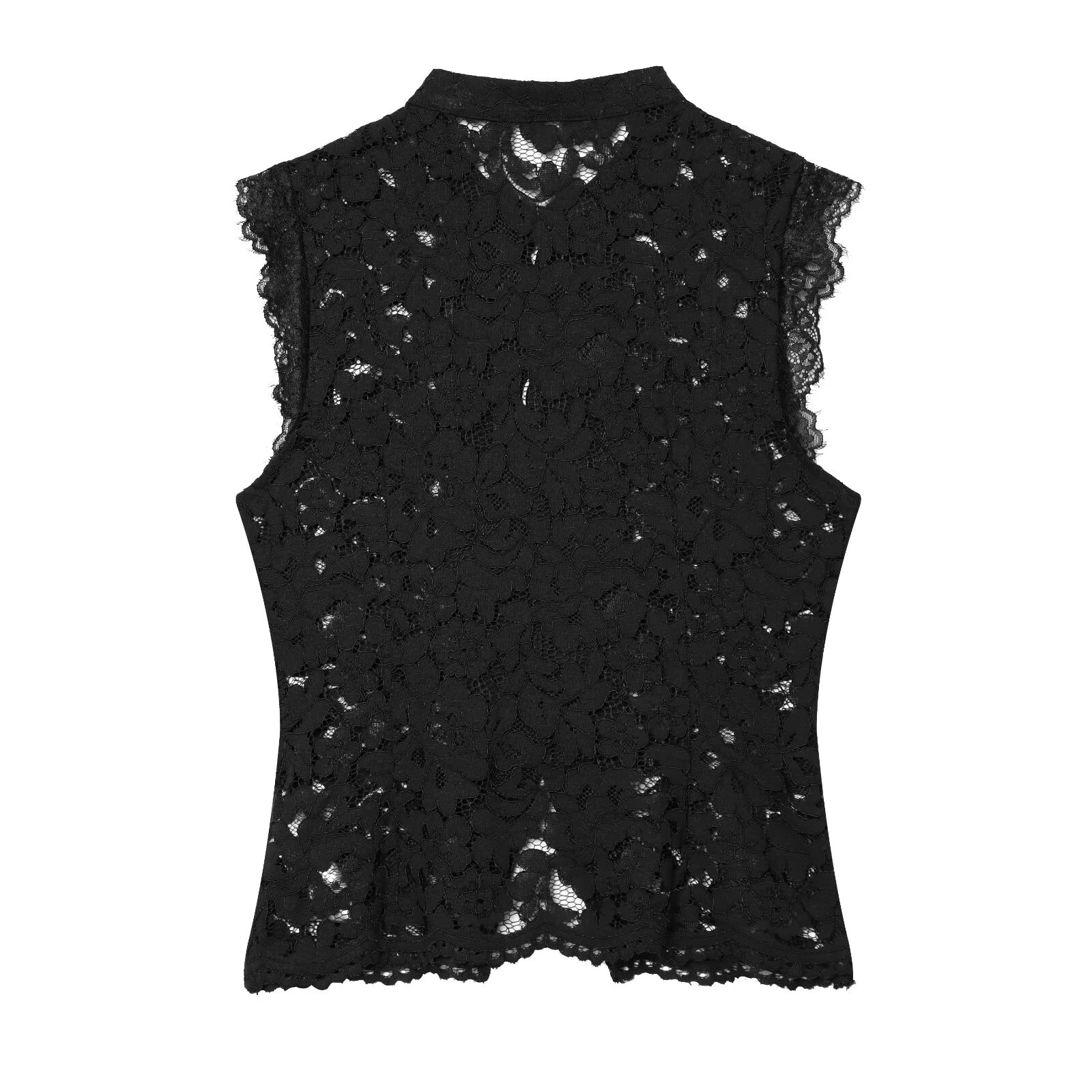 BSAY Women's Clothing Fashion  - Street Fashion In Chinese avaliação e preço