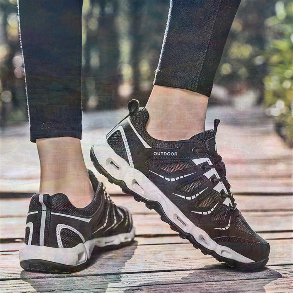 Sumer Round Tip Silver Sneaker - Street Fashion In Vietnam avaliação e preço