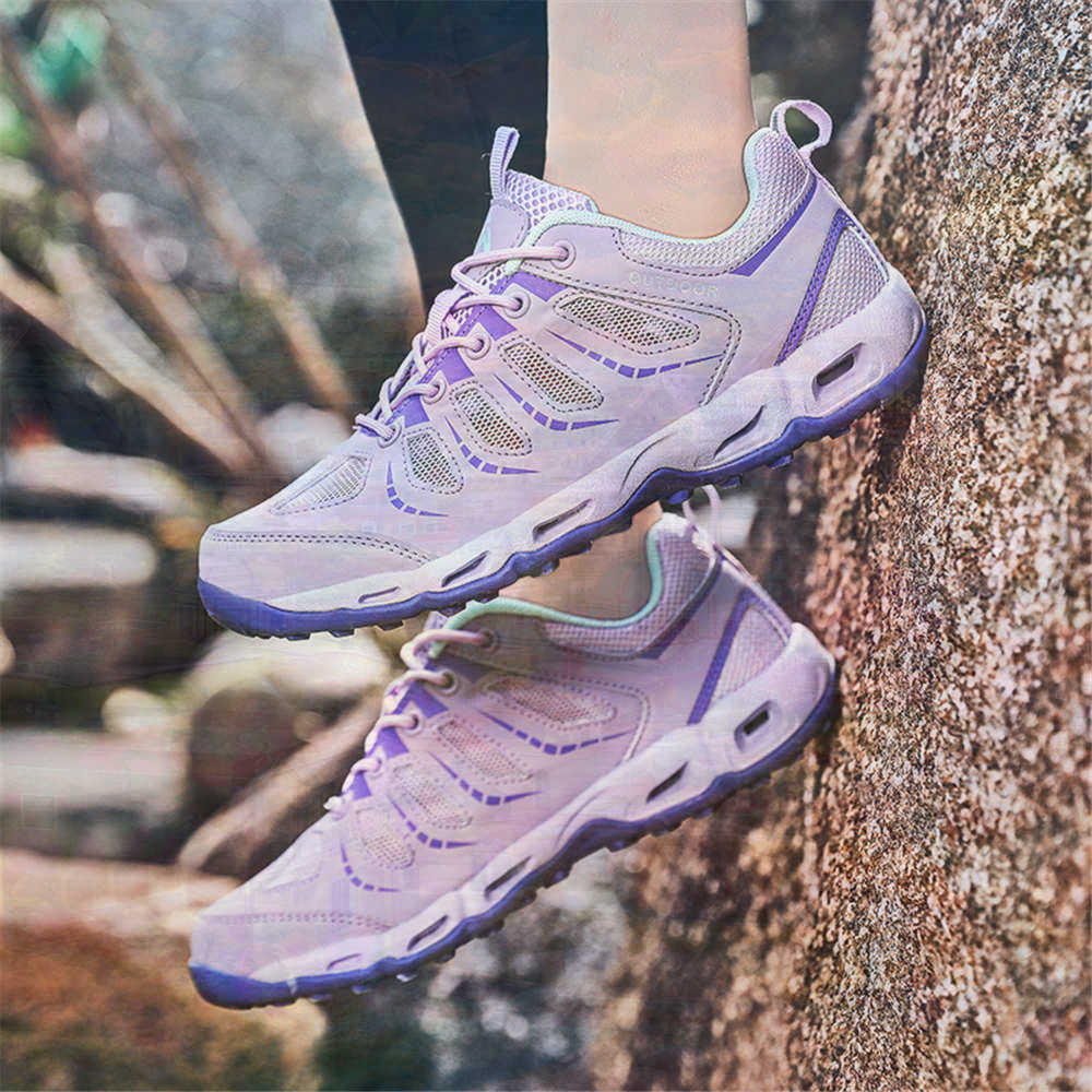 Sumer Round Tip Silver Sneaker - Street Fashion In Vietnam avaliação e preço