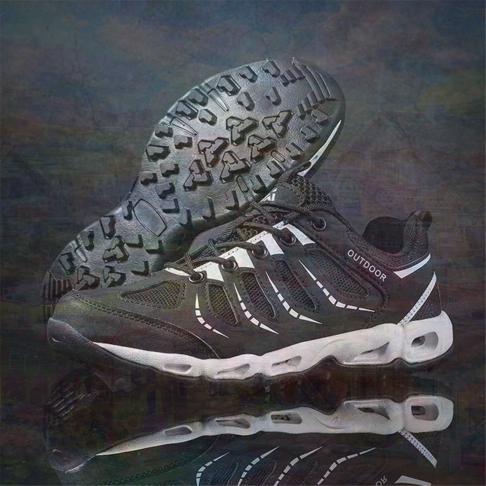 Sumer Round Tip Silver Sneaker - Street Fashion In Vietnam avaliação e preço