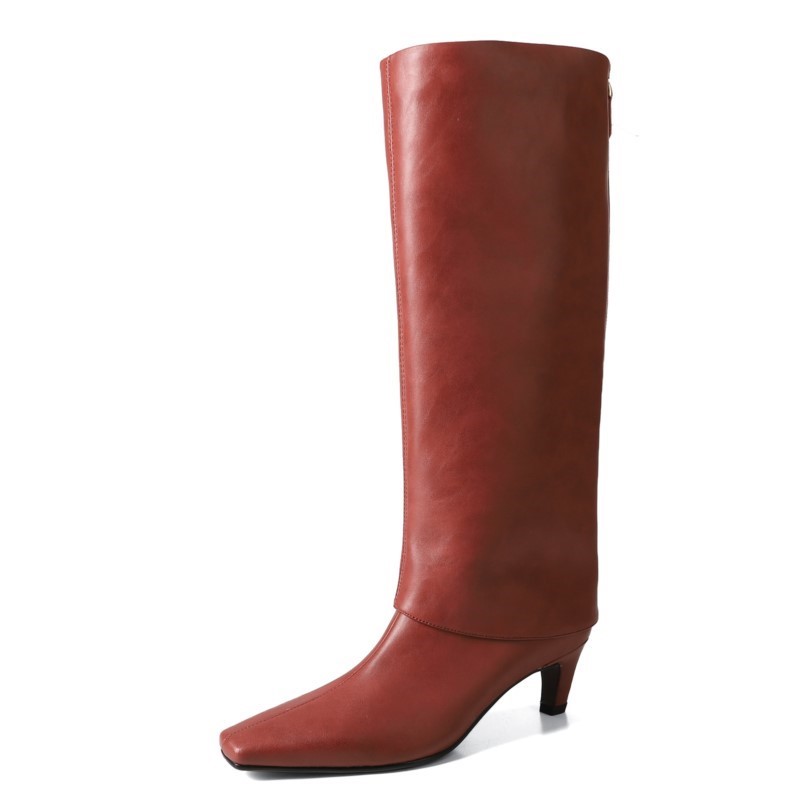 Dilalula 2026 Real Sheepskin W - Street Fashion Ladies avaliação e preço