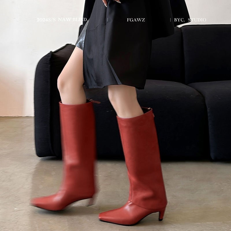 Dilalula 2026 Real Sheepskin W - Street Fashion Ladies avaliação e preço