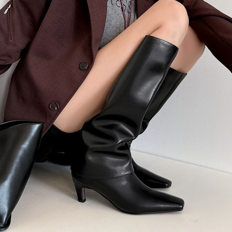 Dilalula 2026 Real Sheepskin W - Street Fashion Ladies avaliação e preço